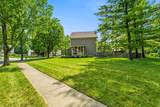 7173 Donnybrook Drive - Photo 60
