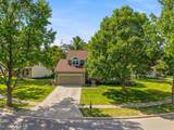 7173 Donnybrook Drive - Photo 61