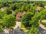 7173 Donnybrook Drive - Photo 62