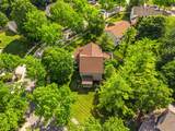 7173 Donnybrook Drive - Photo 65