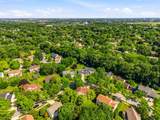 7173 Donnybrook Drive - Photo 66