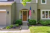 7173 Donnybrook Drive - Photo 7