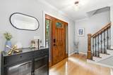 7173 Donnybrook Drive - Photo 8
