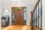 7173 Donnybrook Drive - Photo 9