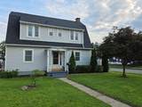 809 Main Street - Photo 1
