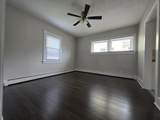809 Main Street - Photo 10