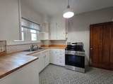 809 Main Street - Photo 11