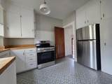 809 Main Street - Photo 12