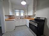 809 Main Street - Photo 13