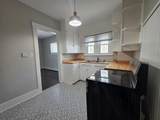 809 Main Street - Photo 14