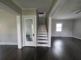 809 Main Street - Photo 15