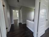 809 Main Street - Photo 16