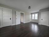 809 Main Street - Photo 17