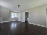 809 Main Street - Photo 18