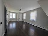 809 Main Street - Photo 19