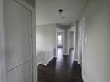 809 Main Street - Photo 20