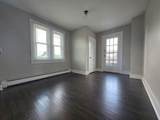 809 Main Street - Photo 21