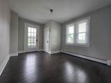 809 Main Street - Photo 22