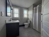 809 Main Street - Photo 23