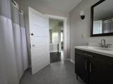 809 Main Street - Photo 24