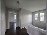 809 Main Street - Photo 25