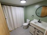 809 Main Street - Photo 26