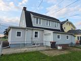 809 Main Street - Photo 27