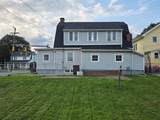 809 Main Street - Photo 28