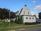 809 Main Street - Photo 29
