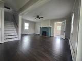809 Main Street - Photo 3