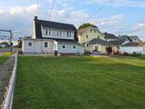 809 Main Street - Photo 30