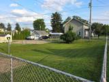 809 Main Street - Photo 31