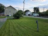 809 Main Street - Photo 32