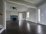 809 Main Street - Photo 4