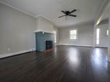 809 Main Street - Photo 5
