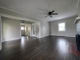 809 Main Street - Photo 6