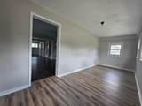 809 Main Street - Photo 7