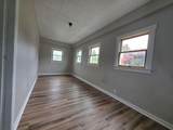 809 Main Street - Photo 8