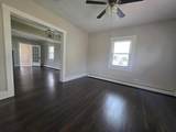 809 Main Street - Photo 9