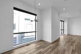 806 Senco Lane - Photo 13