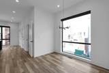 806 Senco Lane - Photo 14