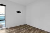 806 Senco Lane - Photo 15