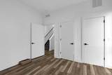 806 Senco Lane - Photo 17