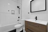806 Senco Lane - Photo 18