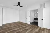806 Senco Lane - Photo 22