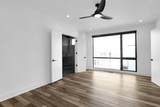 806 Senco Lane - Photo 23