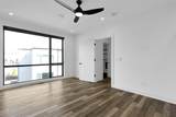 806 Senco Lane - Photo 24