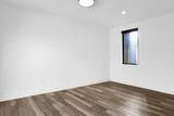 806 Senco Lane - Photo 27