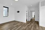 806 Senco Lane - Photo 29