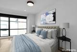 806 Senco Lane - Photo 30